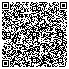 QR code with Alpacas De Los Altos Planos contacts