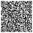QR code with Gm Internet Cafe Inc contacts