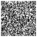 QR code with Go Cafe Ny contacts