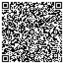 QR code with Gumbrinus Inc contacts
