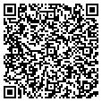 QR code with Hax Cafe contacts