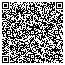 QR code with Inkwell Cafe contacts