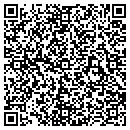 QR code with Innovation Internet Cafe contacts
