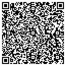 QR code with Internet Cafe contacts