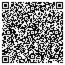 QR code with Jaffna Cafe Inc contacts