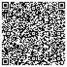 QR code with Nany Home Healthcare Inc contacts