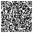 QR code with J J Cafe contacts