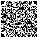 QR code with Jyro Cafe contacts