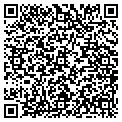 QR code with Kaff Kafe contacts