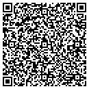 QR code with Rigdewood Shell contacts