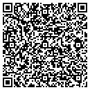 QR code with Le Butterfly Kafe contacts