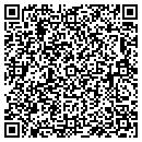 QR code with Lee Cafe Au contacts