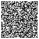 QR code with Le Gamin contacts