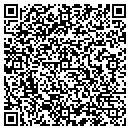 QR code with Legenda Cafe Corp contacts