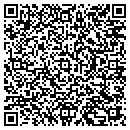 QR code with Le Petit Cafe contacts