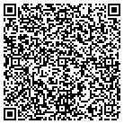 QR code with Liberty Bus Stop Cafe Inc contacts