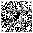QR code with Lil Beans Play & Cafe Inc contacts