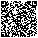 QR code with Lilla Cafe contacts