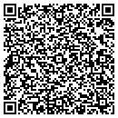 QR code with Lolas Cafe contacts