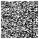 QR code with Lucky Seven Internet Cafe LLC contacts