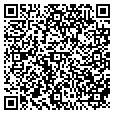 QR code with Mamalu contacts