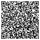 QR code with Merto Cafe contacts