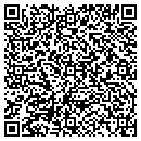 QR code with Mill Basin Bagel Cafe contacts