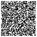 QR code with Moch Hookah contacts