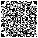 QR code with Ms Dahlia's Cafe contacts