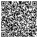 QR code with My Way Cafe Inc contacts