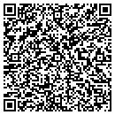 QR code with New Cats Cafe contacts