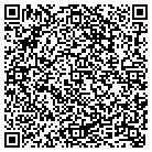QR code with Nora's Park Bench Cafe contacts