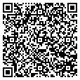 QR code with Ocean Cafe contacts