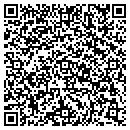 QR code with Oceanview Cafe contacts
