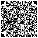 QR code with Okhotmik Cafe contacts