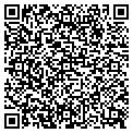 QR code with Olive Tree Cafe contacts