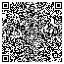 QR code with Bell Builders LLC contacts