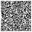 QR code with Olive Vine Cafe contacts