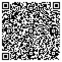 QR code with Osiza contacts