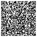 QR code with Our Webspace Inc contacts