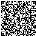 QR code with Parco contacts
