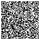 QR code with Primula Cafe Inc contacts