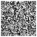 QR code with Pritchard Square LLC contacts