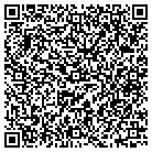 QR code with Prospect Cafe Rest Corporation contacts