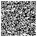 QR code with Quarter contacts
