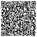 QR code with Ques Cafe Inc contacts