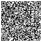 QR code with Red Hook Bait & Tackle contacts