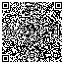 QR code with Red Horse Cafe LLC contacts