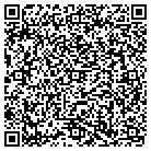 QR code with Renaissance Java Cafe contacts
