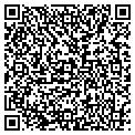 QR code with Retreat contacts